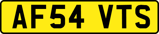 AF54VTS