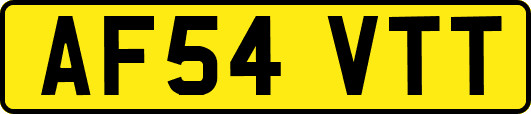 AF54VTT