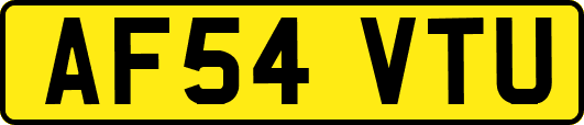 AF54VTU