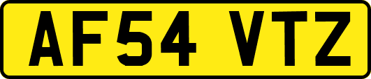 AF54VTZ
