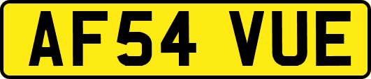AF54VUE
