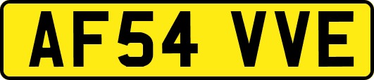 AF54VVE