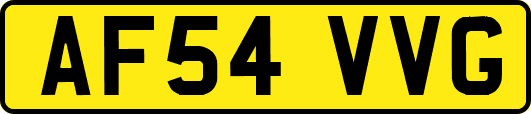 AF54VVG