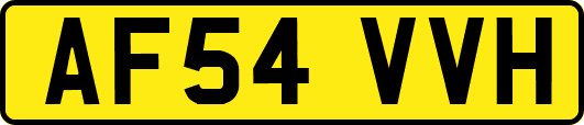 AF54VVH