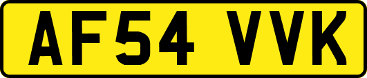 AF54VVK