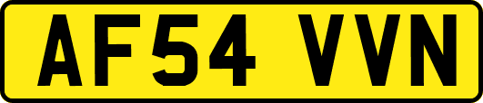 AF54VVN