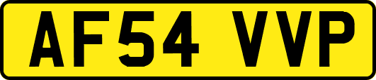 AF54VVP