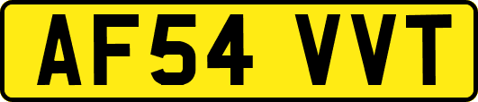 AF54VVT