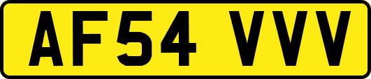 AF54VVV