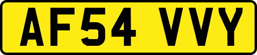 AF54VVY