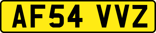 AF54VVZ