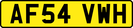 AF54VWH