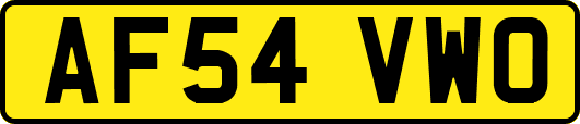 AF54VWO