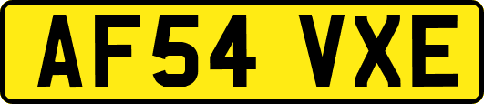 AF54VXE