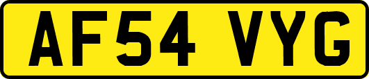 AF54VYG