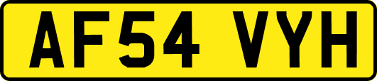 AF54VYH
