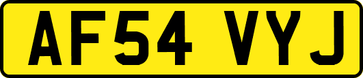AF54VYJ