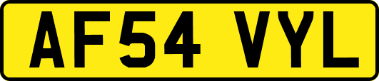 AF54VYL