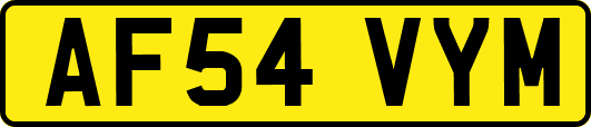AF54VYM