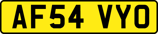 AF54VYO