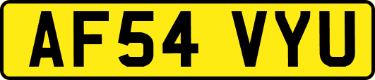 AF54VYU