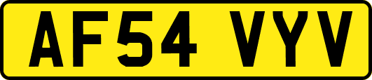AF54VYV