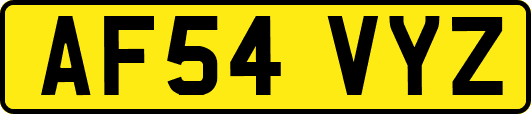 AF54VYZ