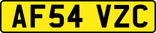 AF54VZC
