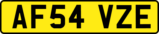 AF54VZE