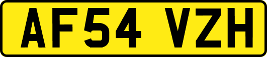 AF54VZH