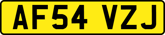 AF54VZJ