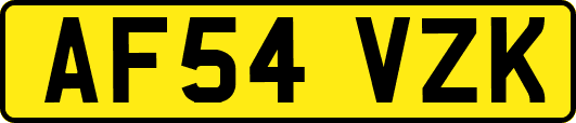 AF54VZK