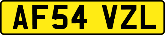 AF54VZL