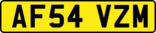 AF54VZM