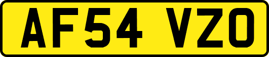 AF54VZO