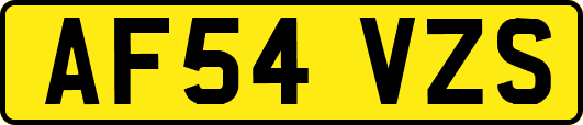 AF54VZS
