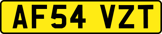 AF54VZT