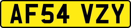 AF54VZY