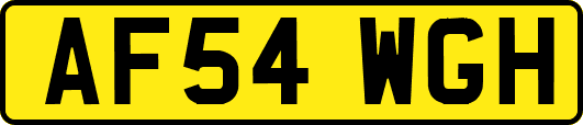 AF54WGH