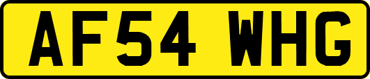 AF54WHG