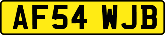 AF54WJB