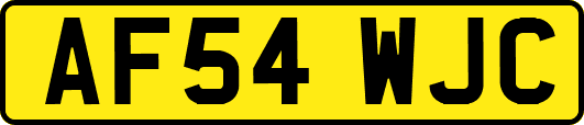 AF54WJC