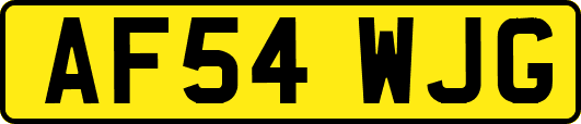 AF54WJG