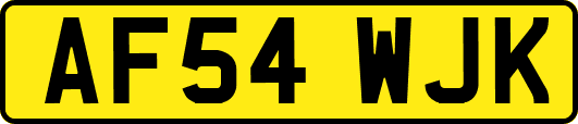 AF54WJK