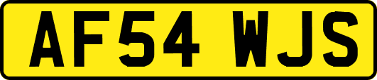 AF54WJS