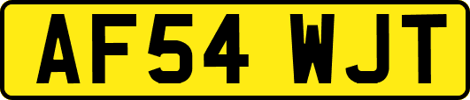AF54WJT
