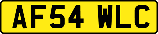 AF54WLC