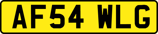 AF54WLG