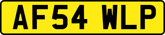 AF54WLP