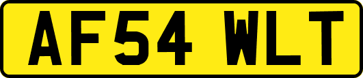 AF54WLT